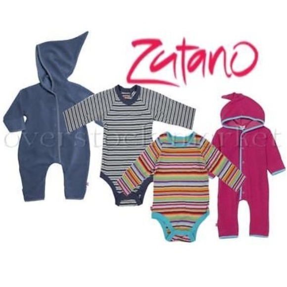 NWT Toddler Onesie Elf Romper Set - Picture 8 of 8